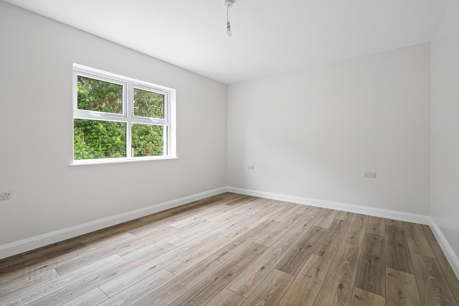 15 Killyclooney Road 25 of 31