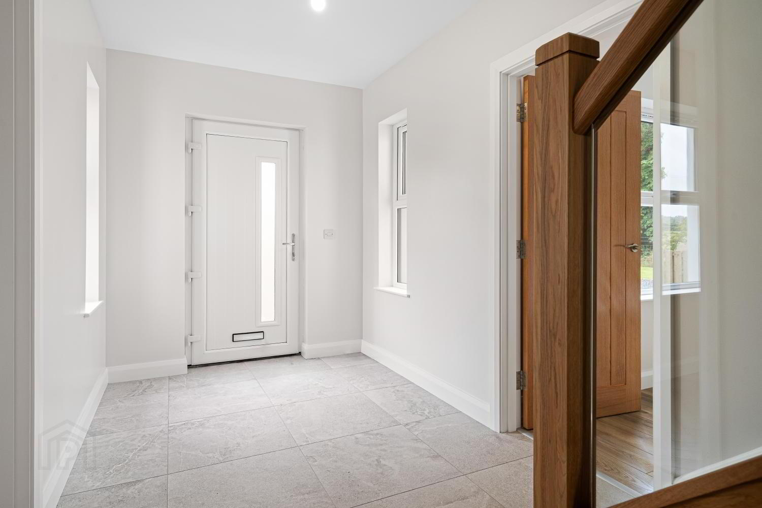 15 Killyclooney Road 9 of 31