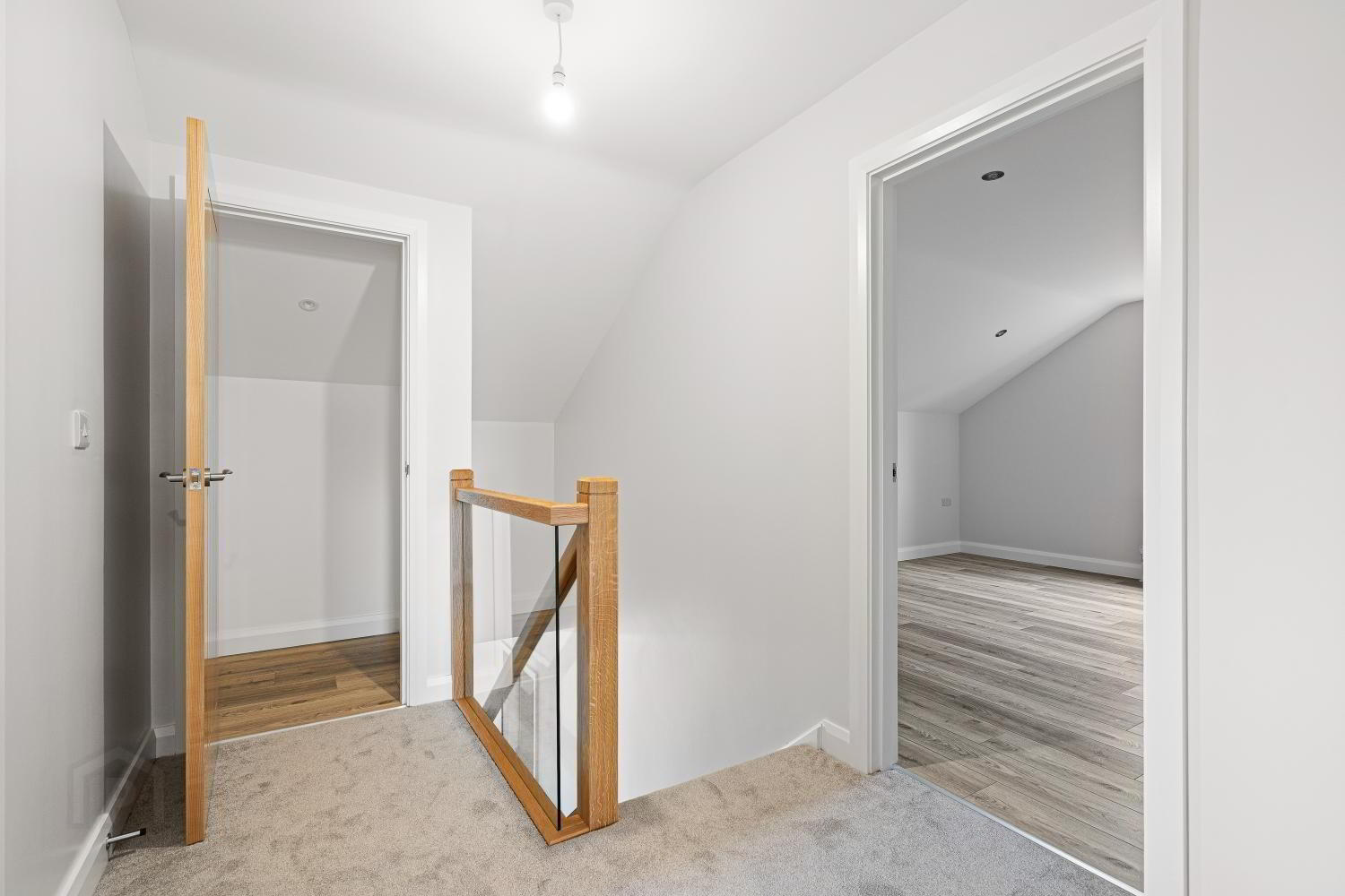 15 Killyclooney Road 26 of 31