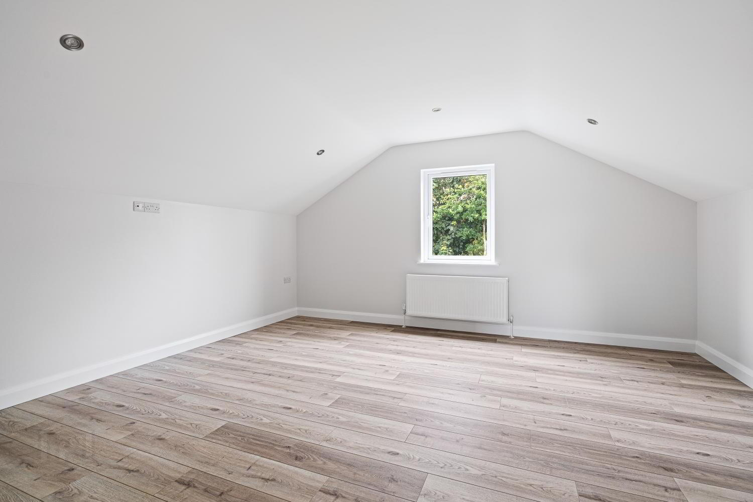 15 Killyclooney Road 27 of 31