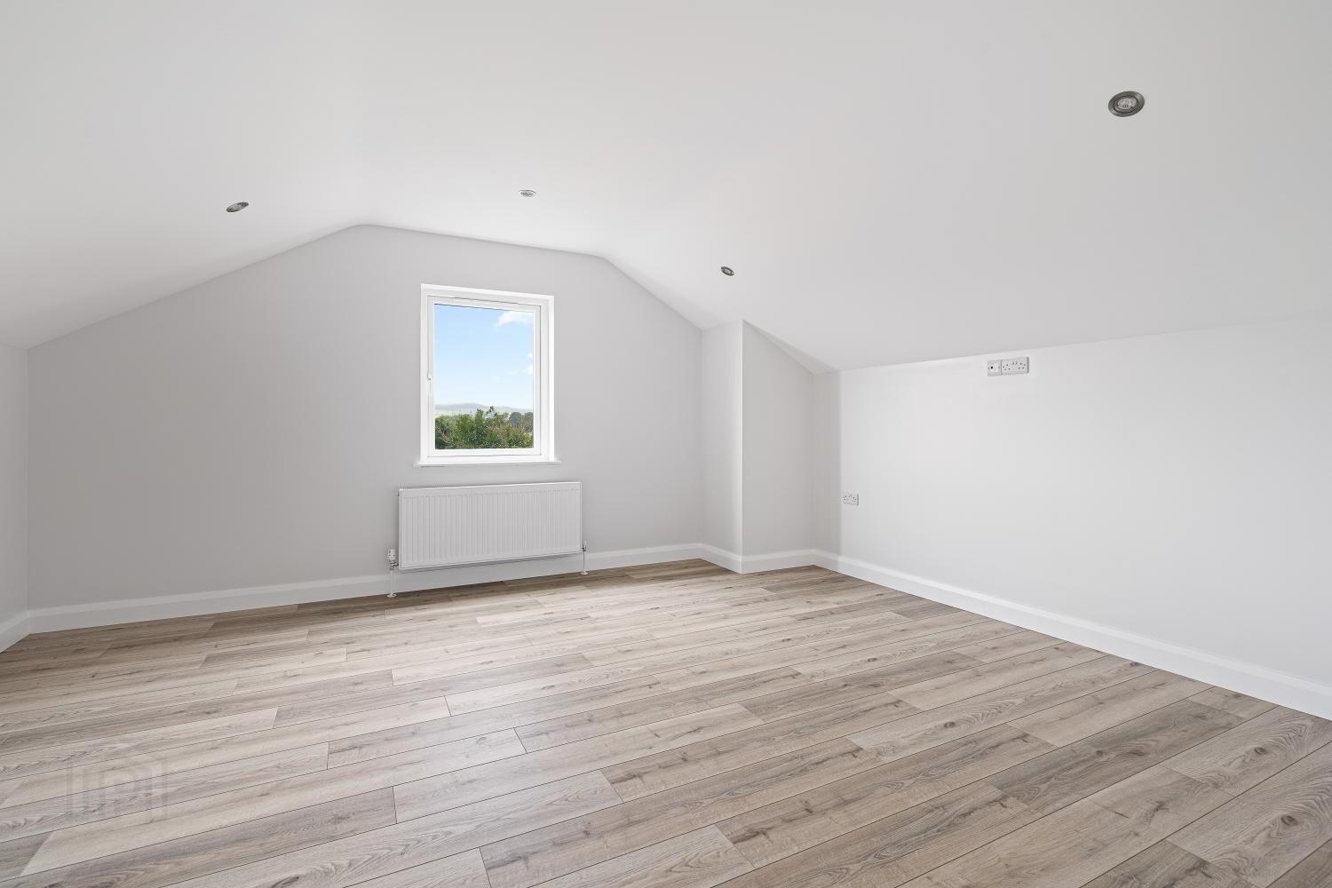 15 Killyclooney Road 28 of 31