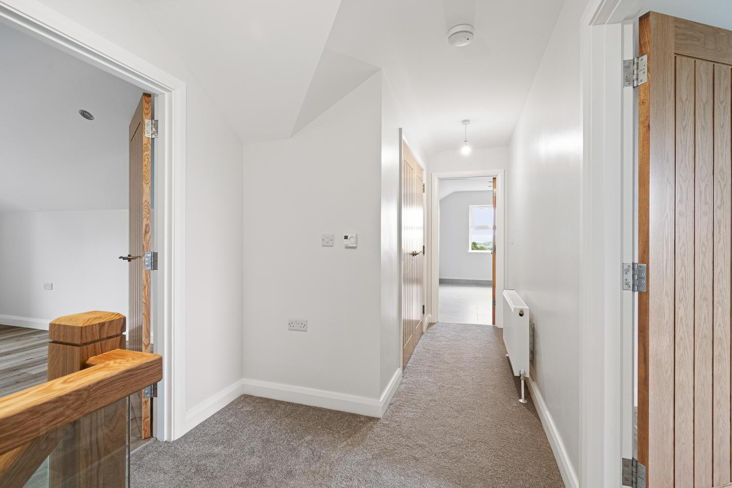 15 Killyclooney Road 29 of 31