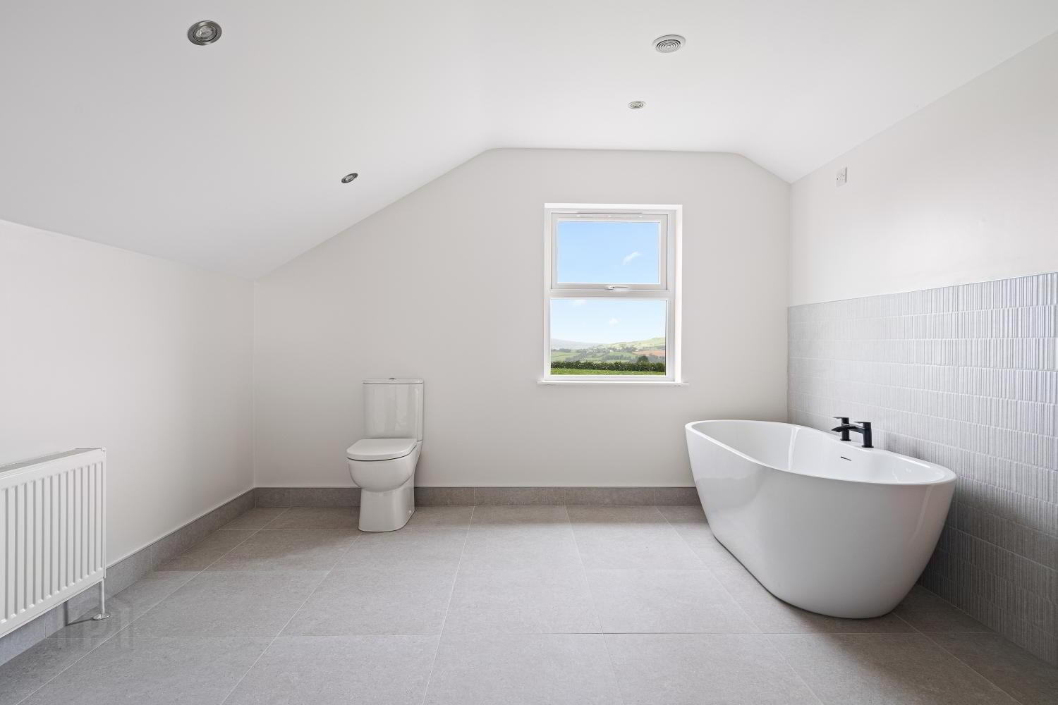 15 Killyclooney Road 30 of 31