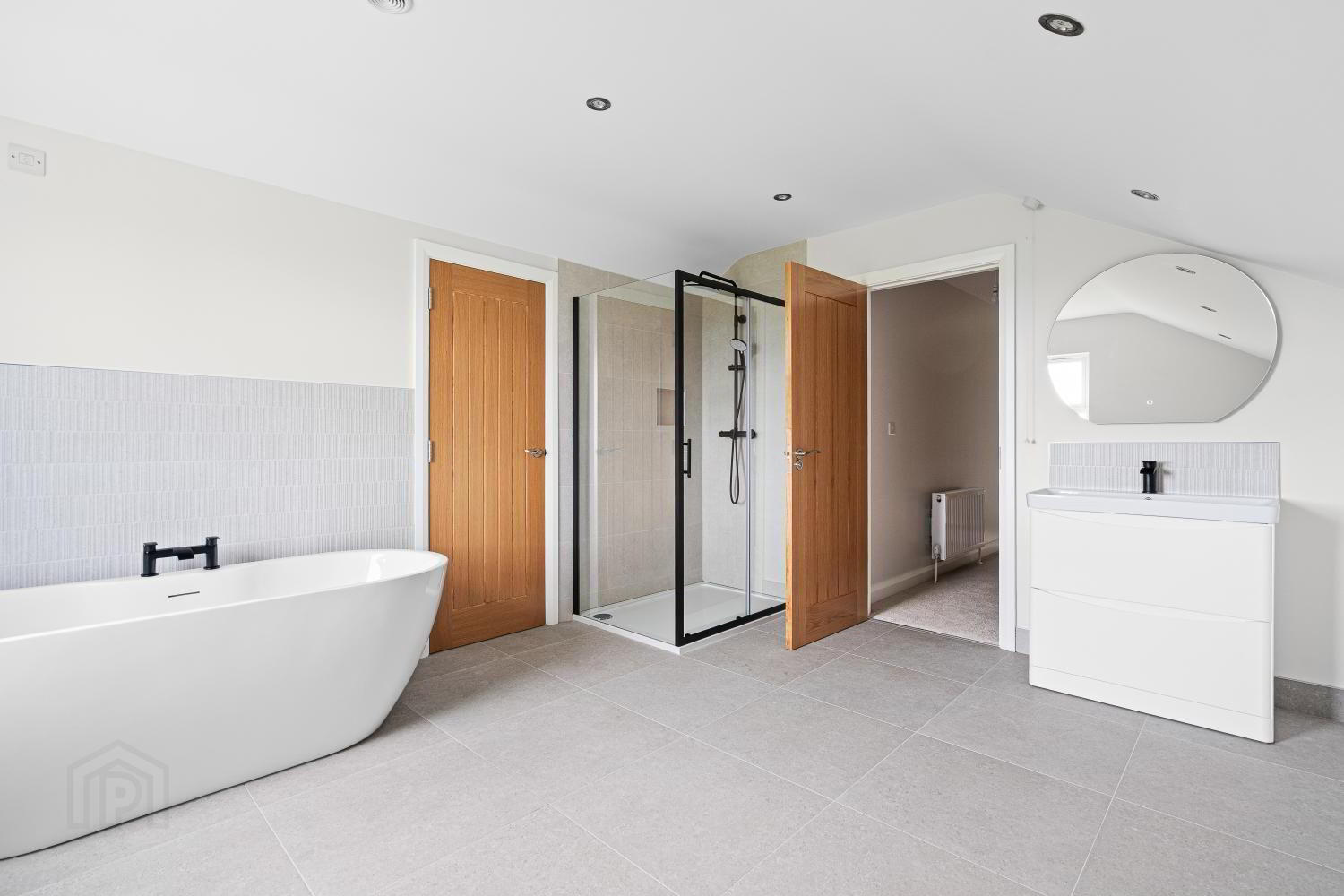 15 Killyclooney Road 31 of 31