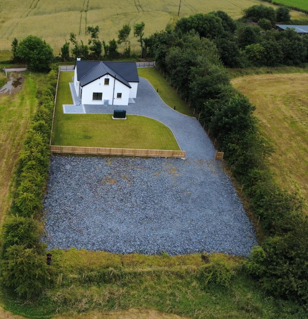 15 Killyclooney Road 8 of 31