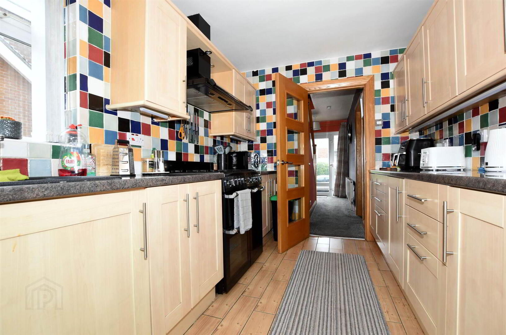 28 Abbeydale Park 9 of 19
