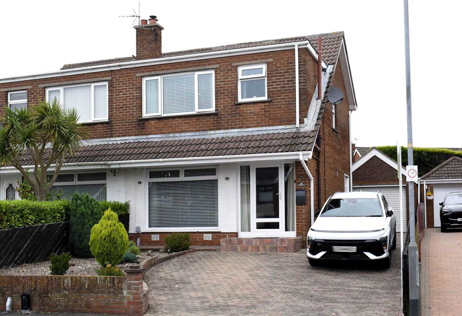 property description image