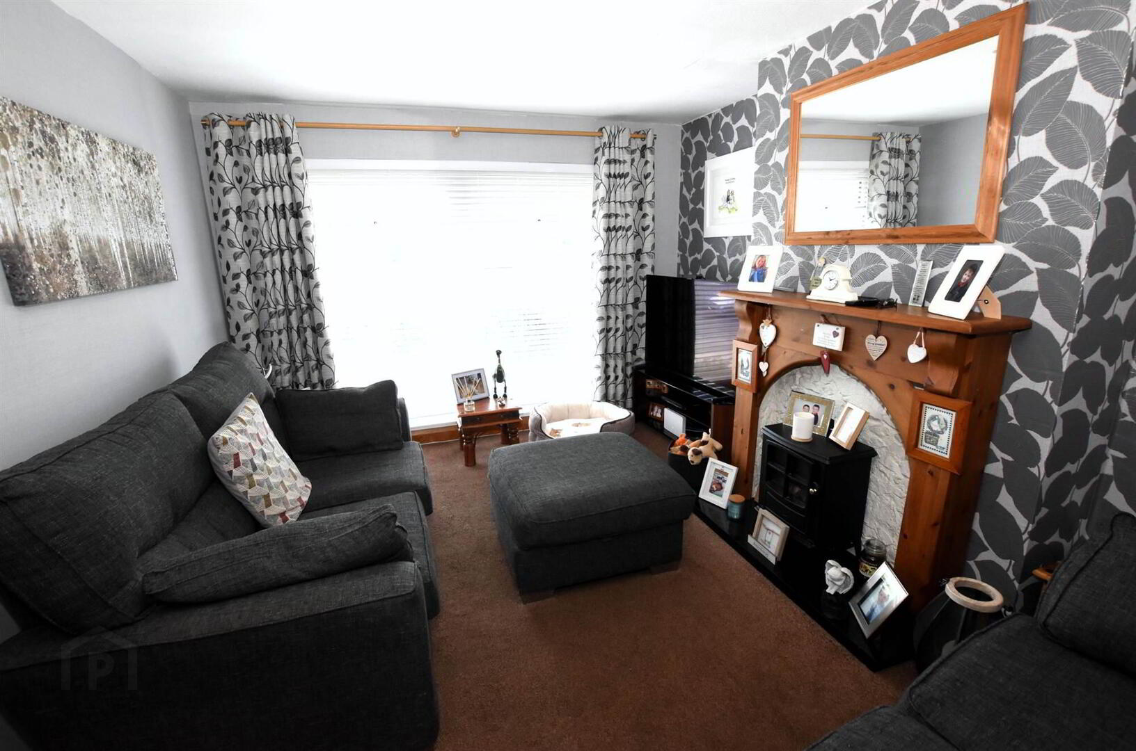 28 Abbeydale Park 4 of 19