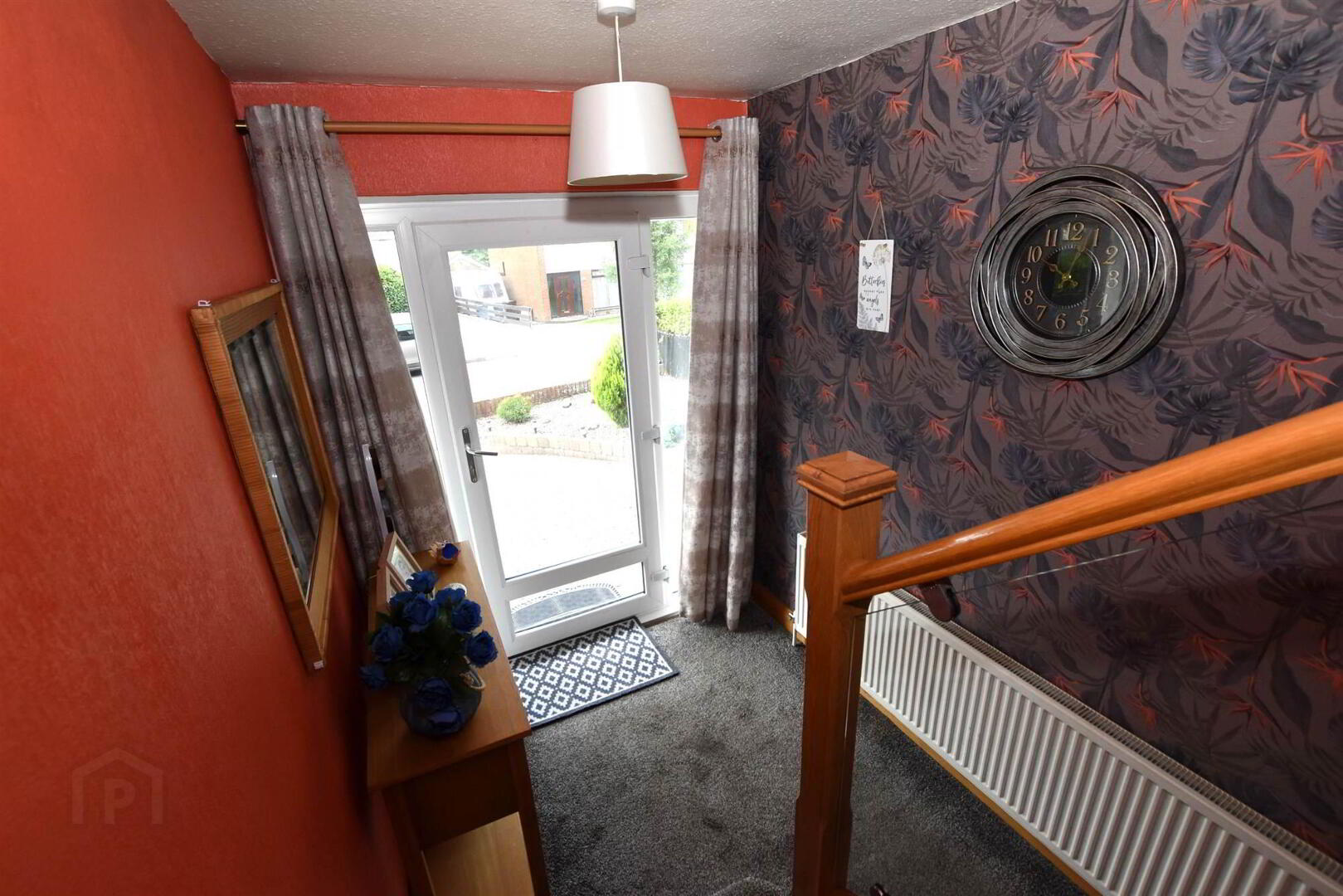 28 Abbeydale Park 3 of 19
