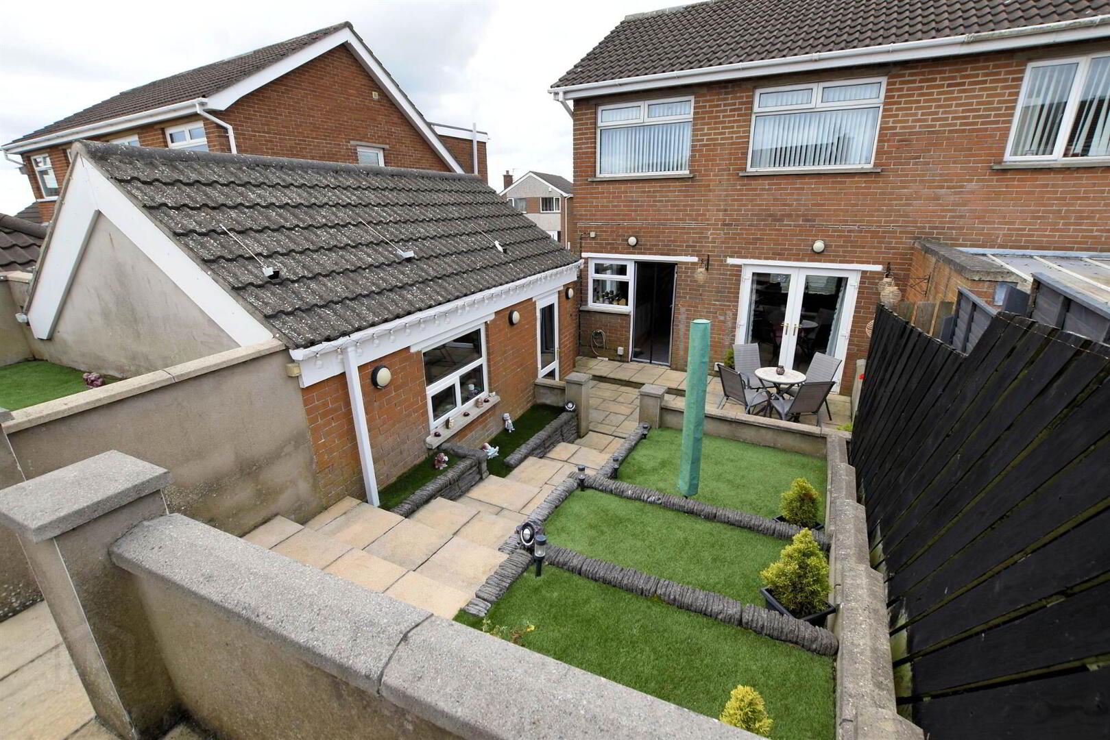 28 Abbeydale Park 16 of 19