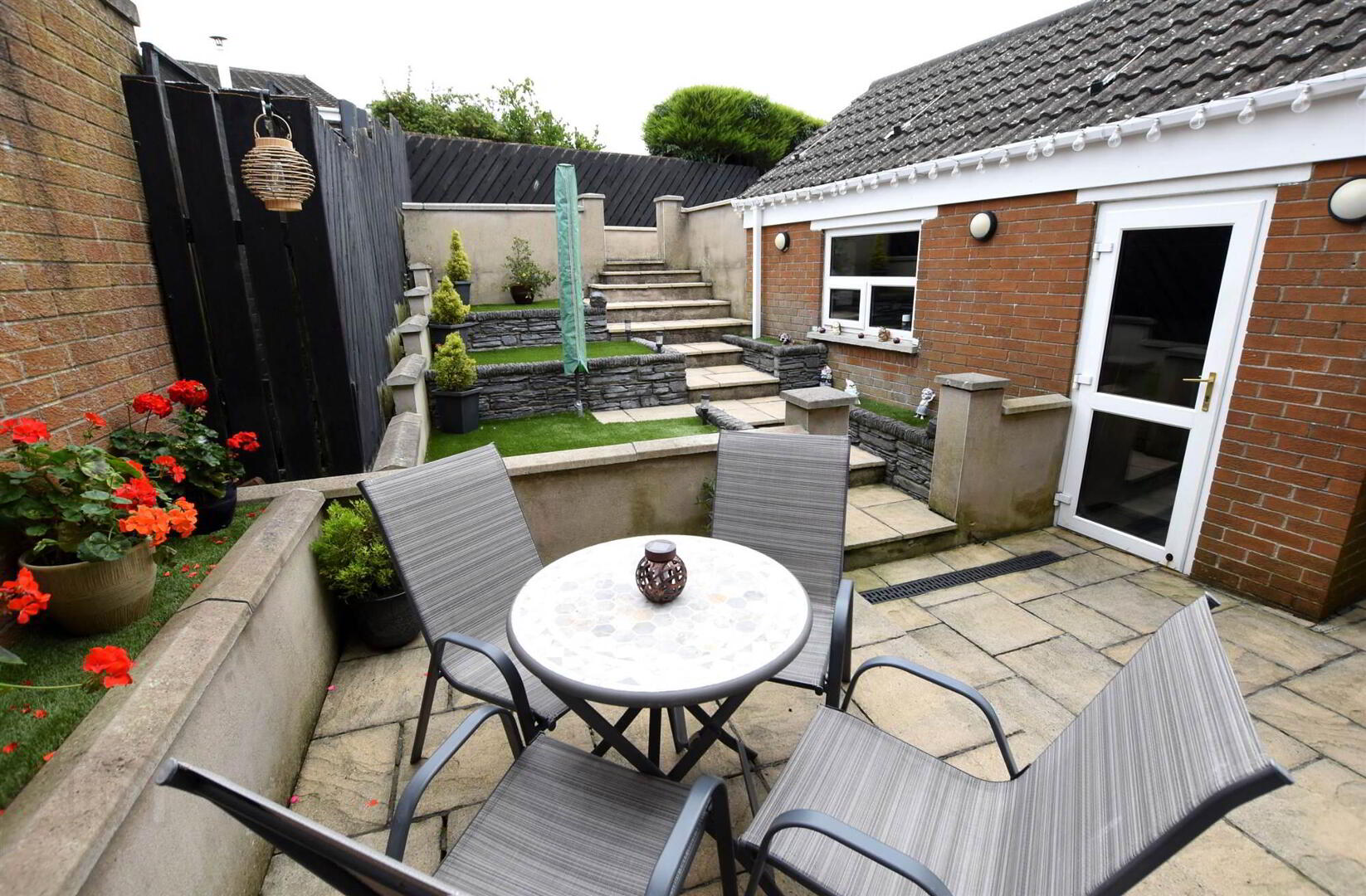 28 Abbeydale Park 15 of 19