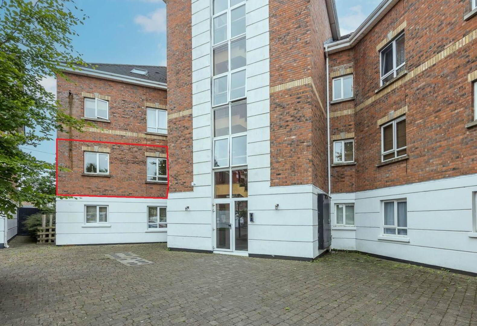 8 Broadmeadow Castle 1 of 12