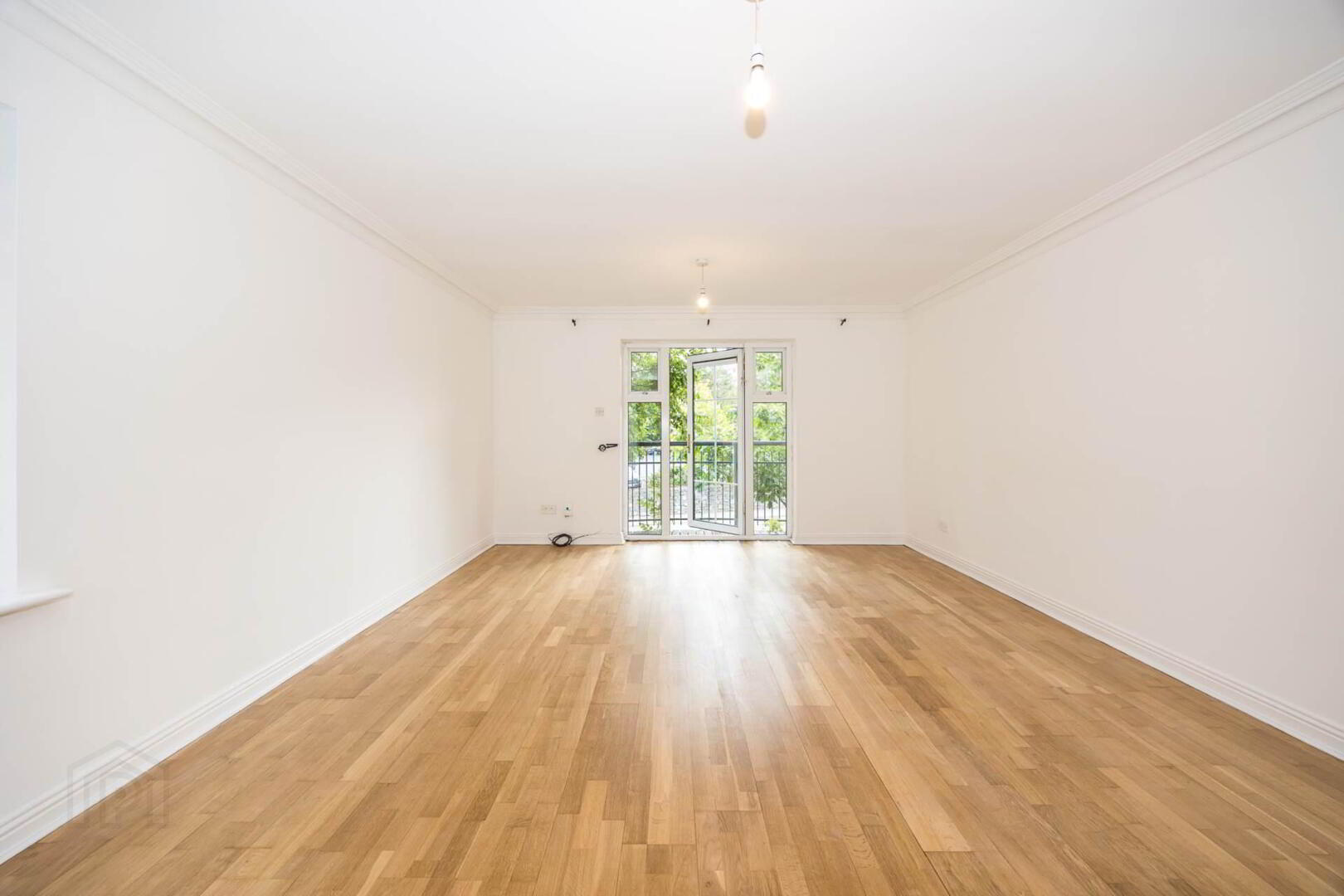 8 Broadmeadow Castle 3 of 12