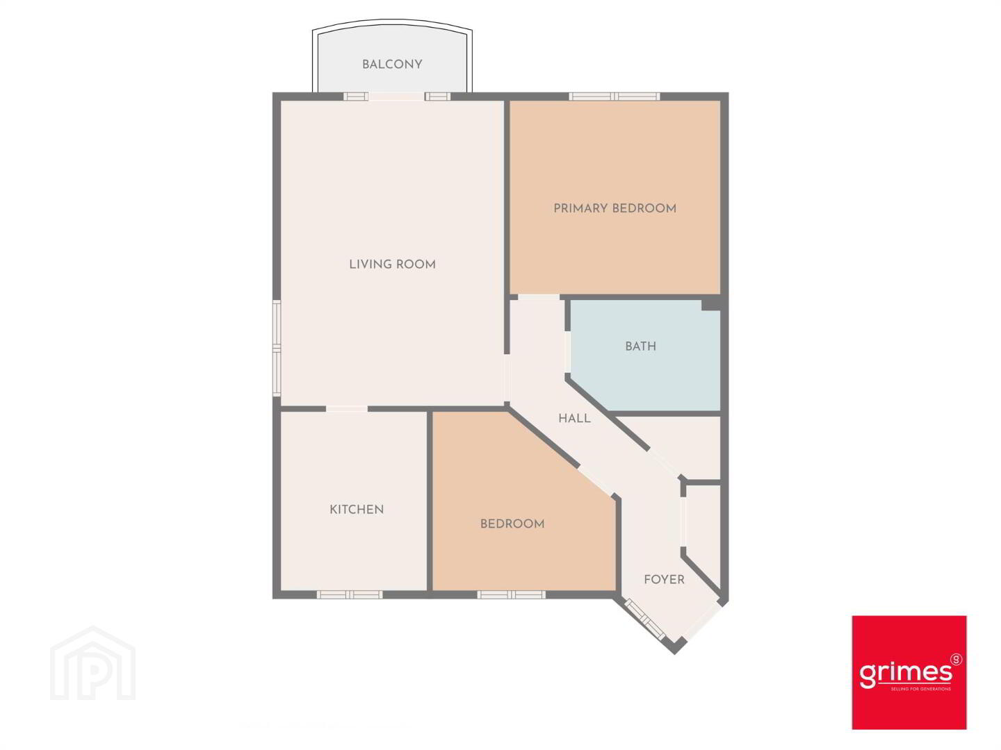 8 Broadmeadow Castle 13 of 13