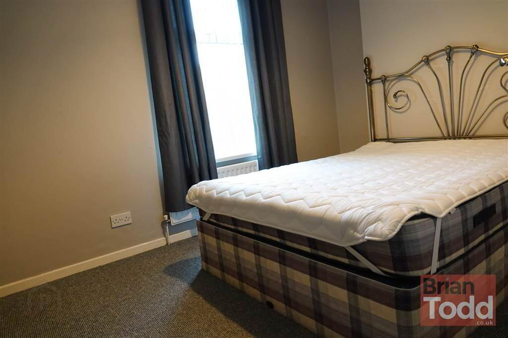 Gardenmore Place 5 of 7