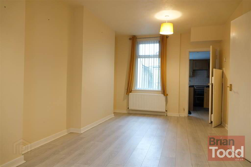 Gardenmore Place 3 of 7