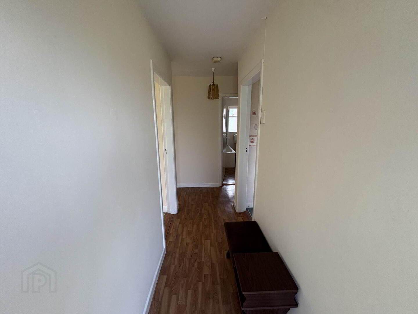property description image