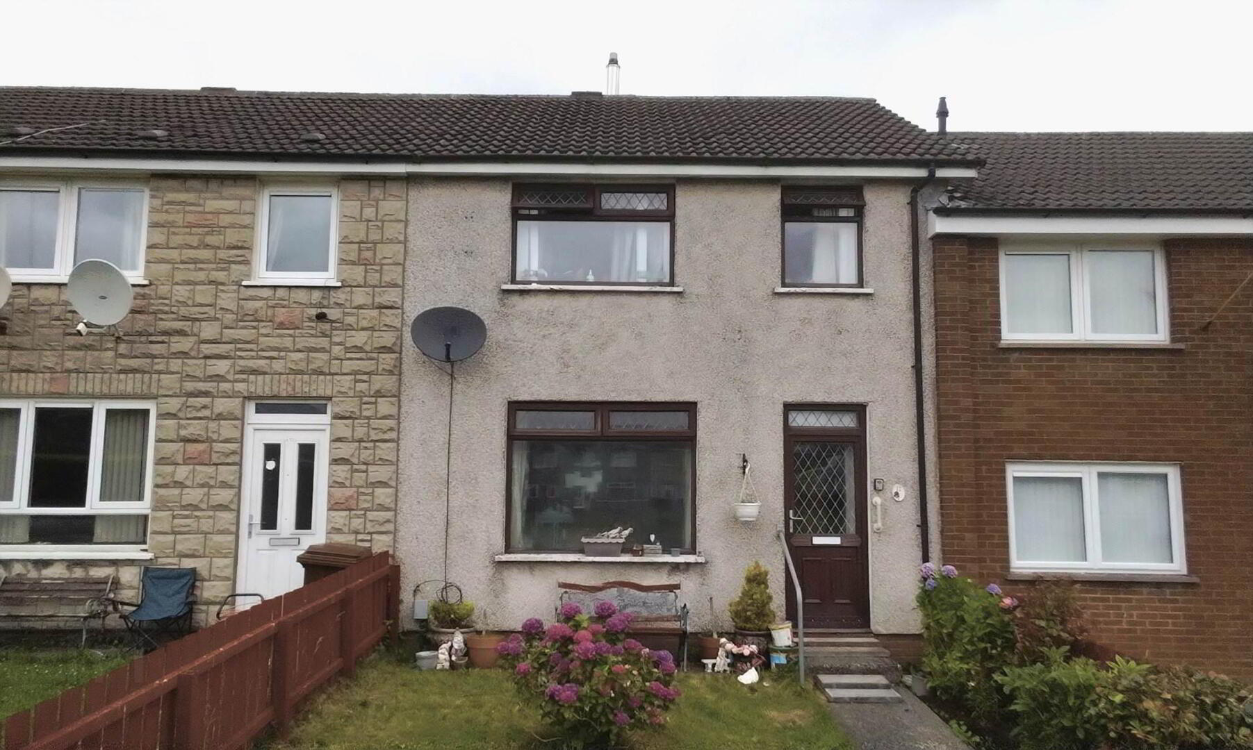 12 Ballyfore Road 1 of 11