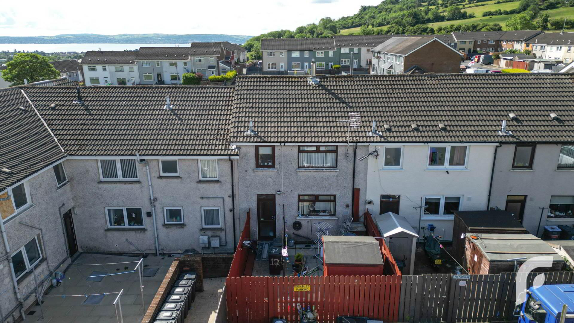 12 Ballyfore Road 10 of 11
