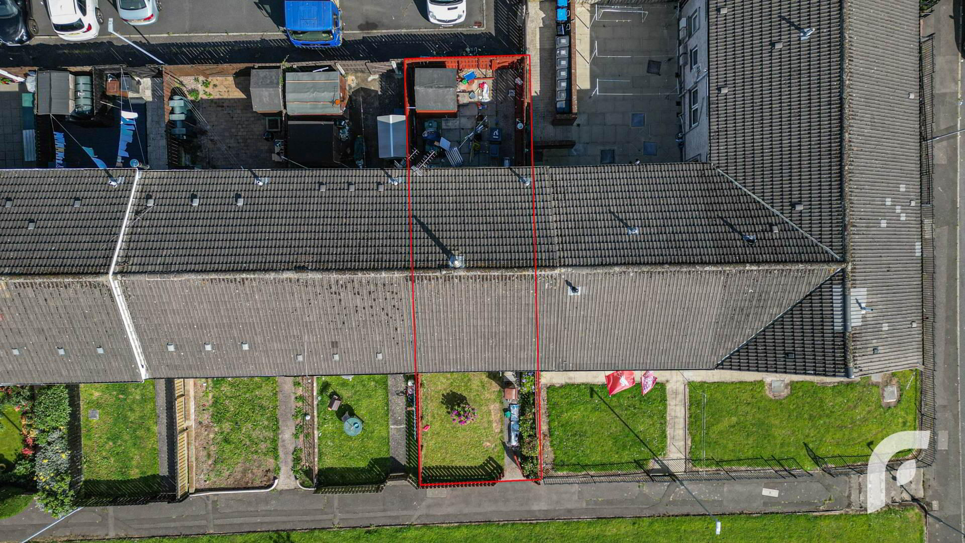 12 Ballyfore Road 11 of 11