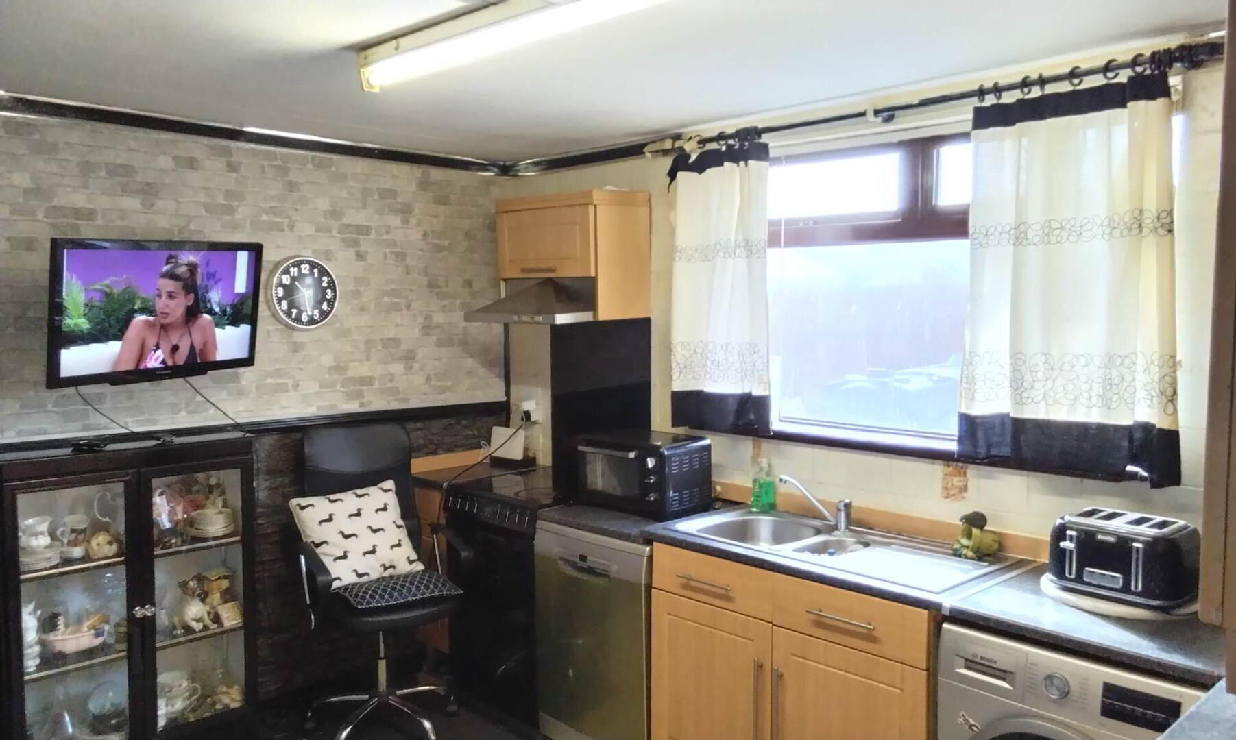 12 Ballyfore Road 6 of 11