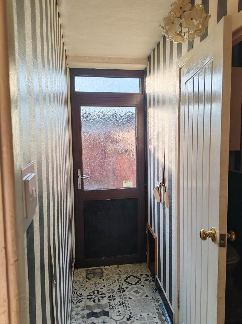 12 Ballyfore Road 8 of 11