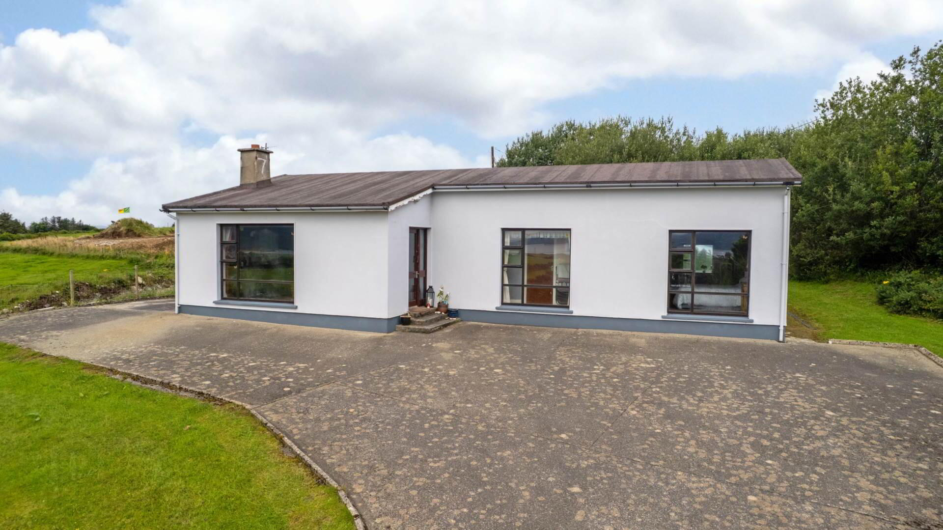 Claggan 3 of 32