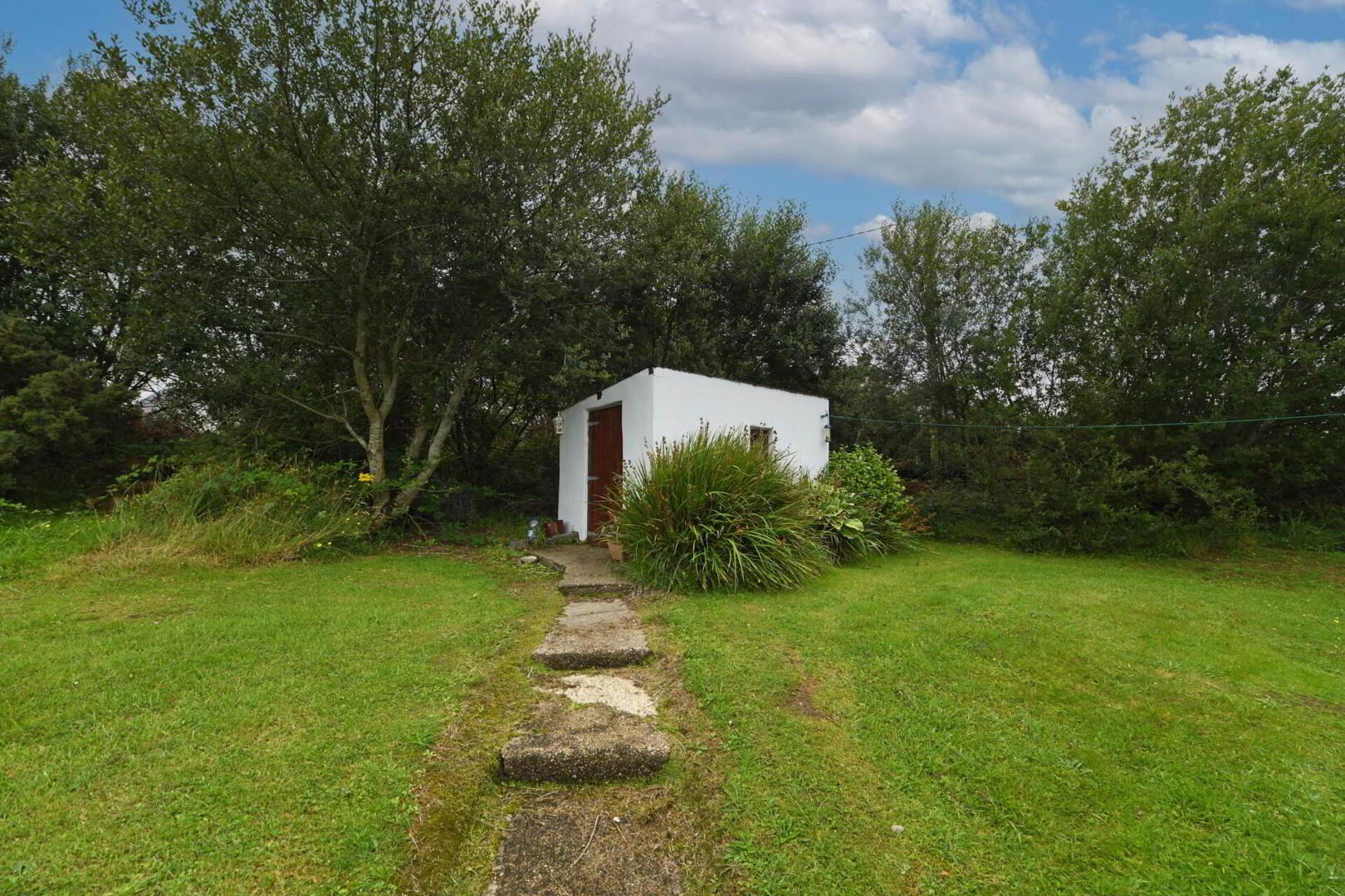 Claggan 28 of 32