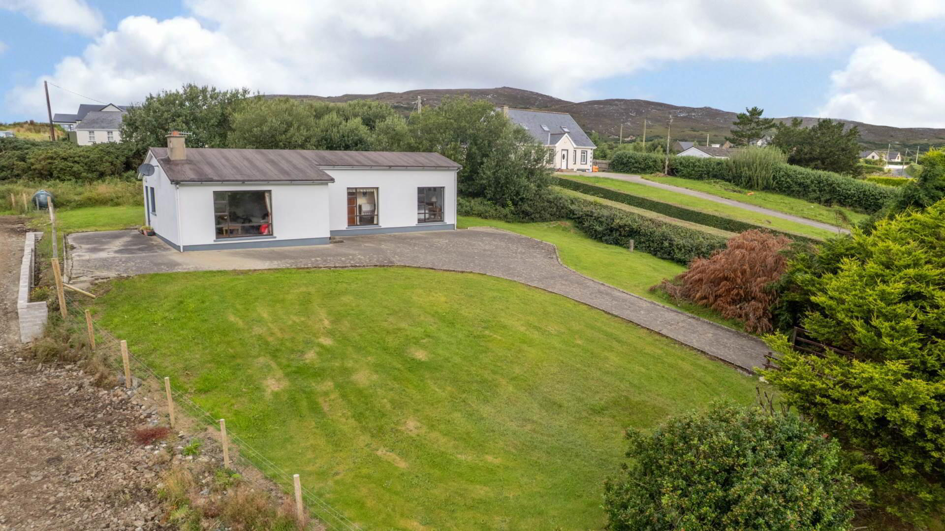 Claggan 24 of 32