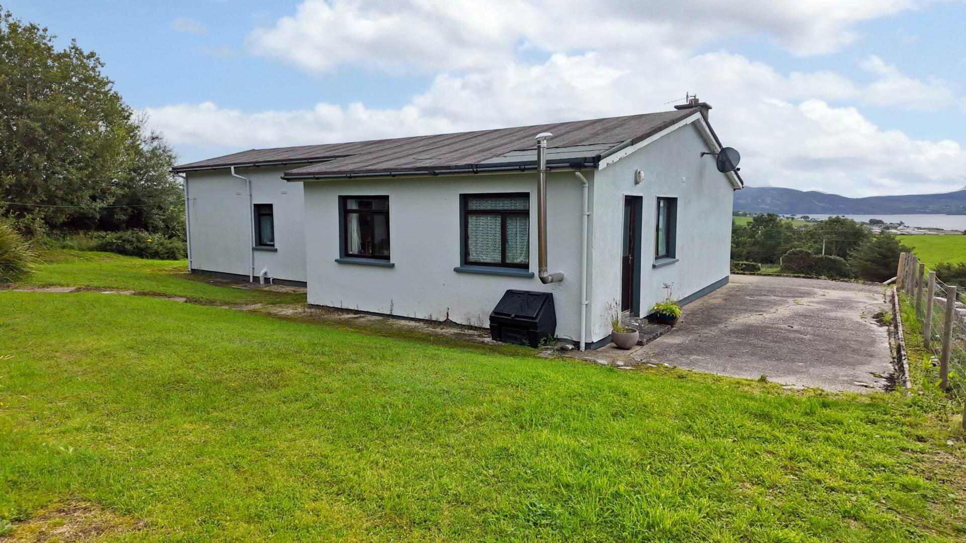 Claggan 25 of 32