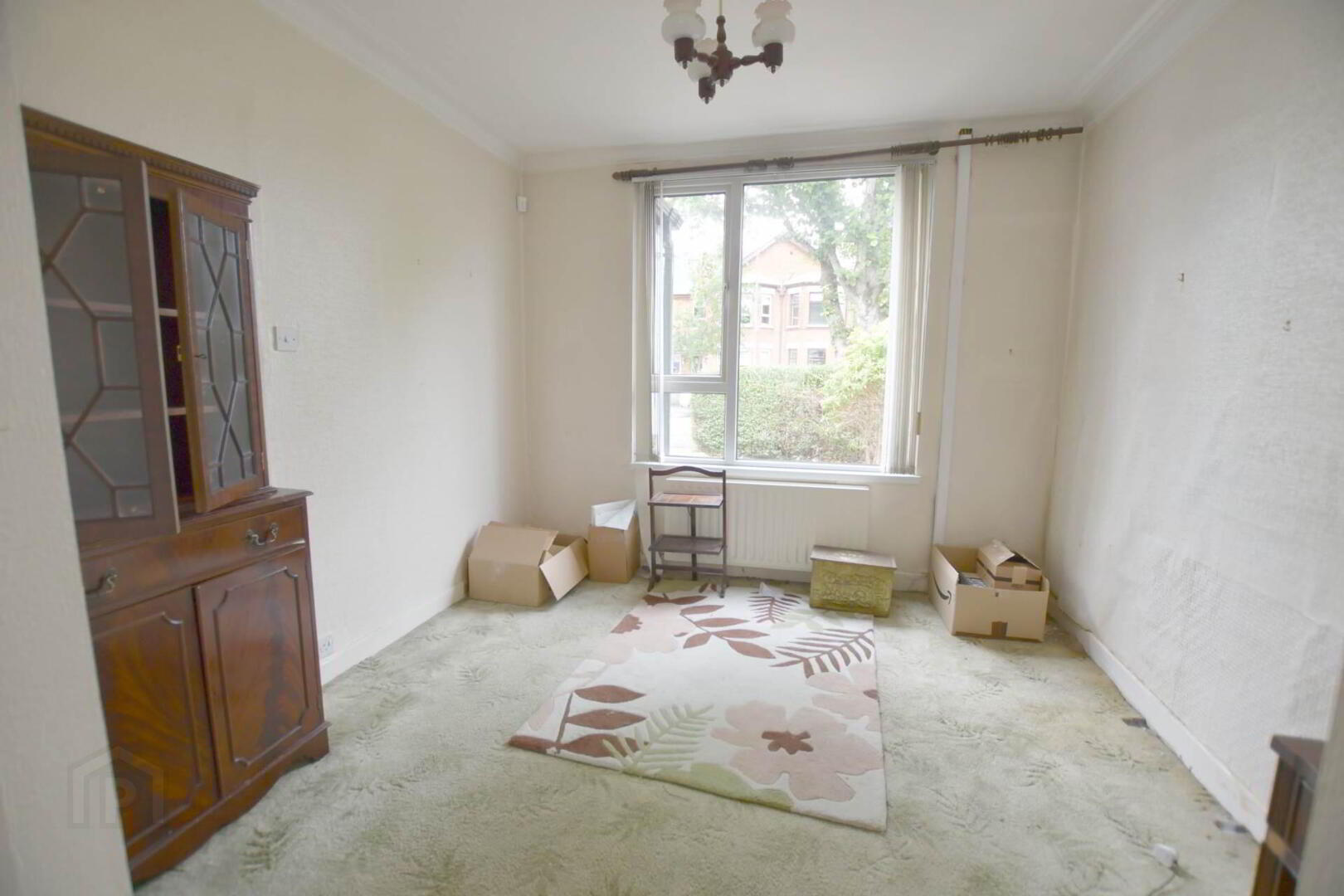 property description image