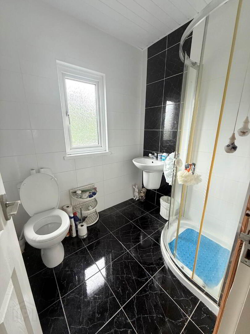 92 Deerpark Road 5 of 7