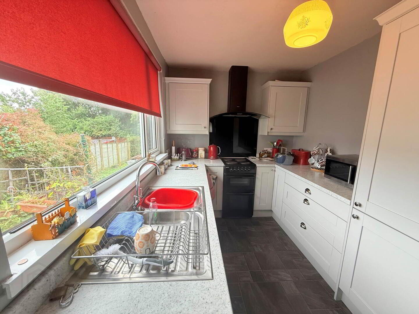 92 Deerpark Road 3 of 7