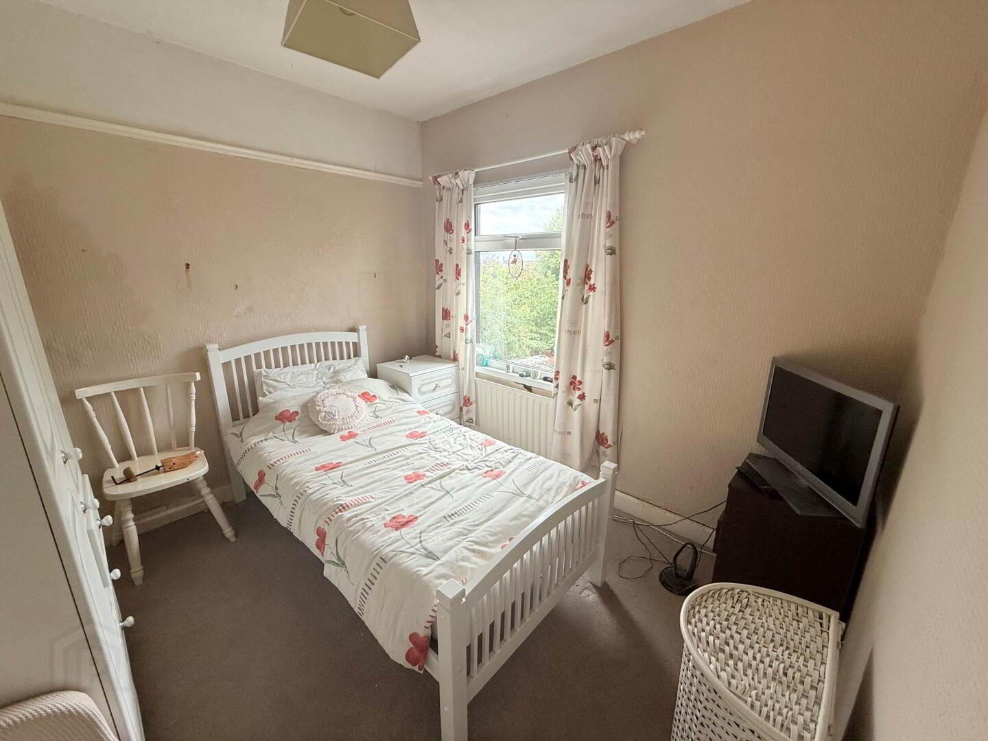 92 Deerpark Road 4 of 7