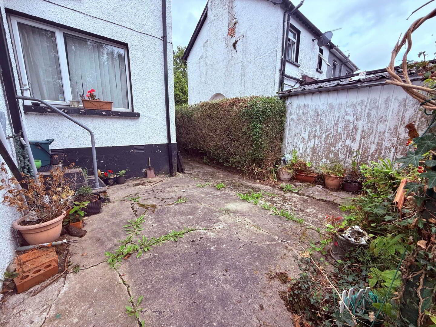 92 Deerpark Road 6 of 7