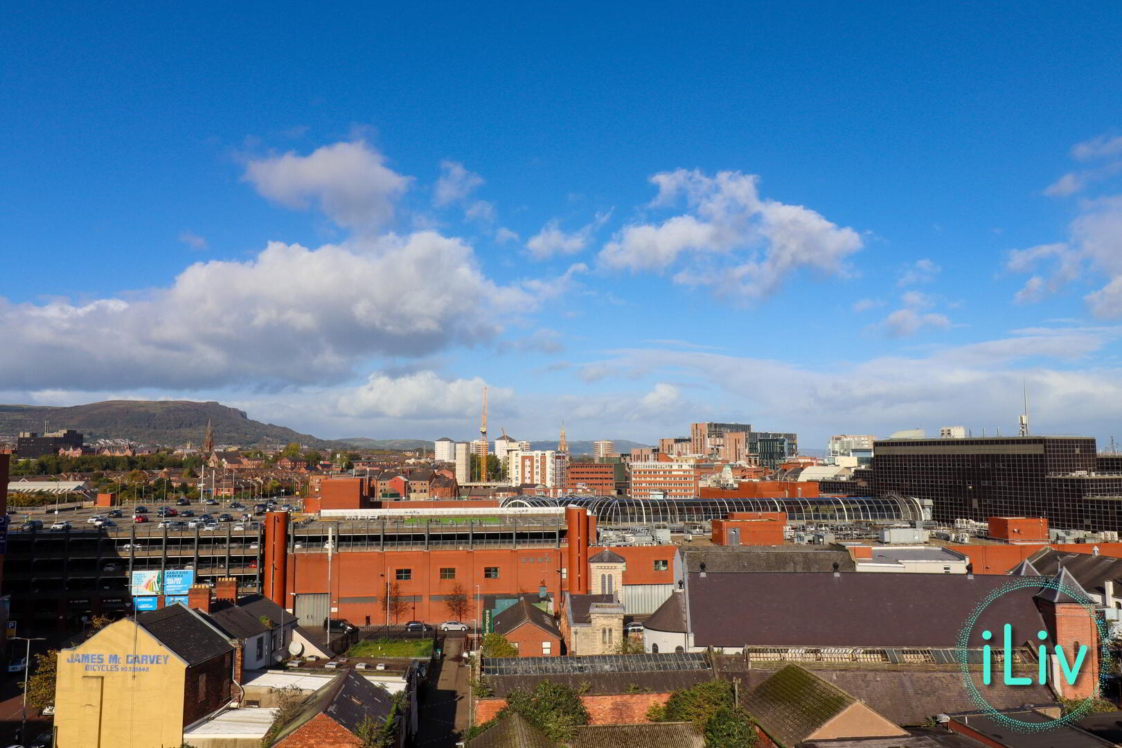 706 College Court Central, 56 King Street 14 of 14