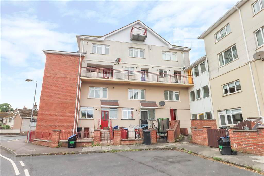 property description image