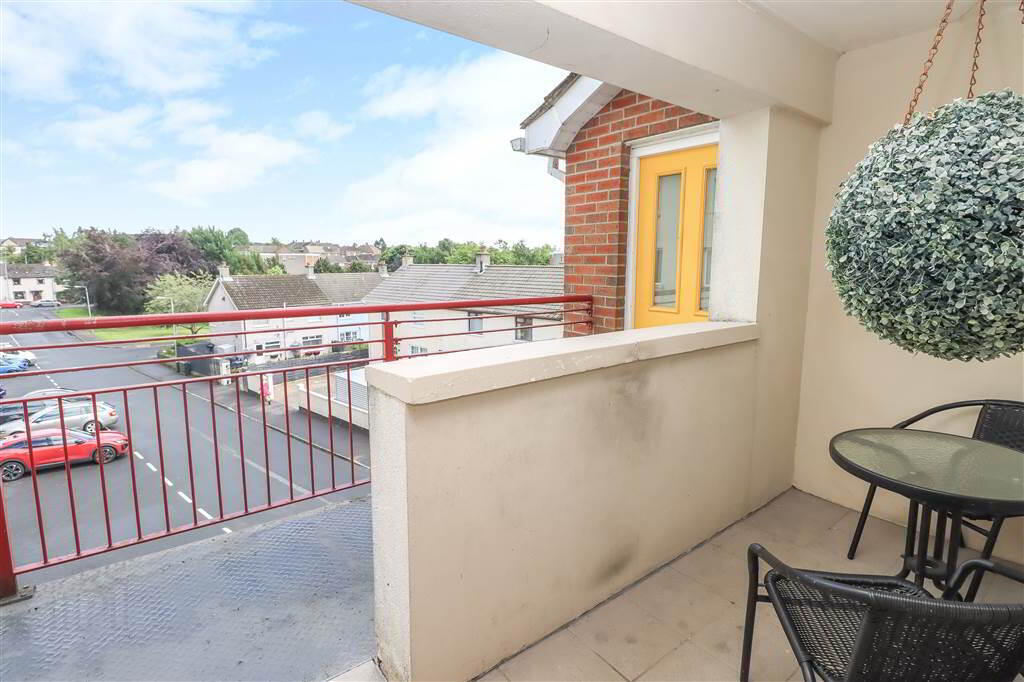34b Craignish Crescent 3 of 15