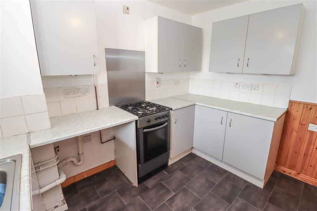 34b Craignish Crescent 9 of 15