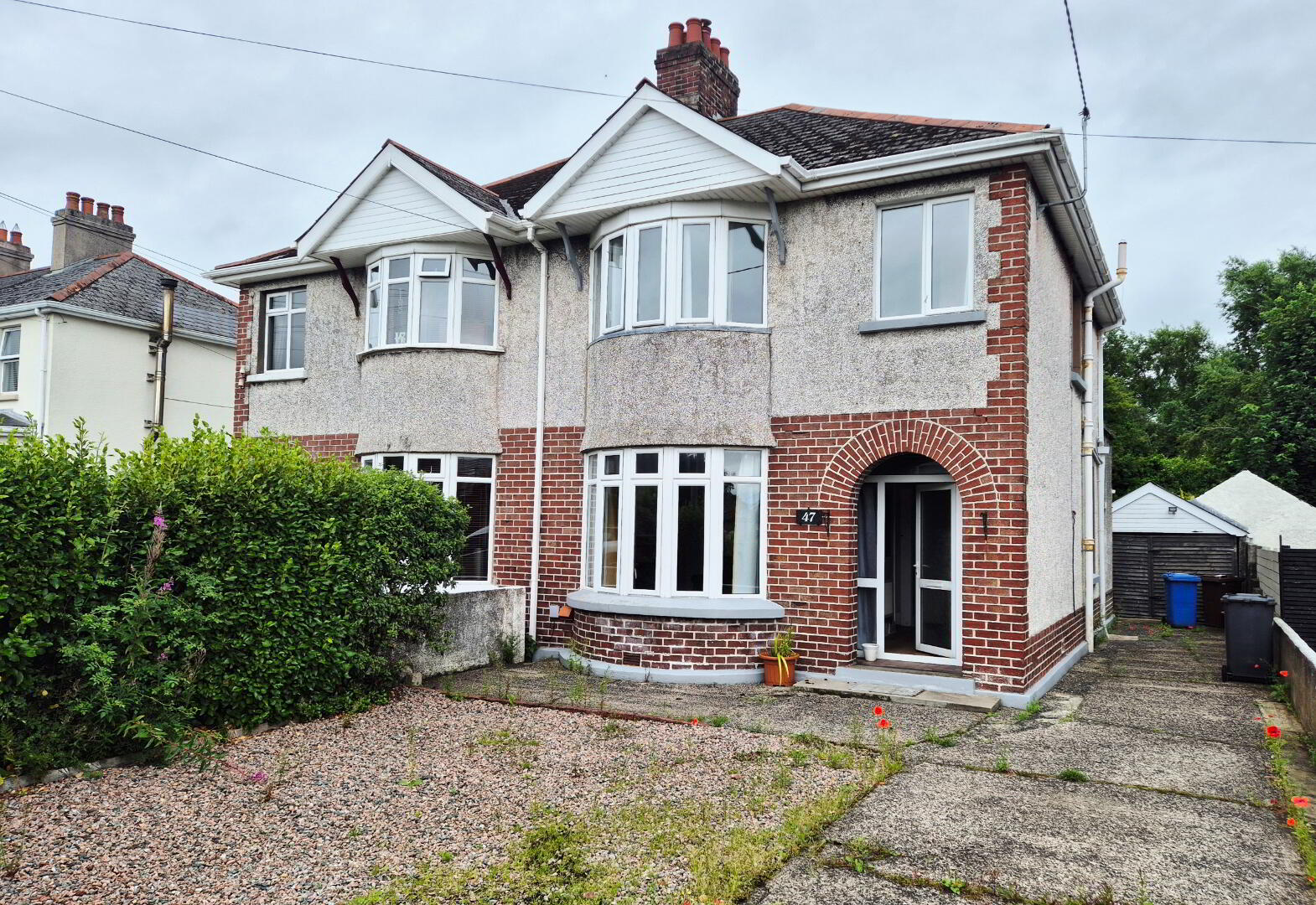 47 Portrush Road 1 of 16