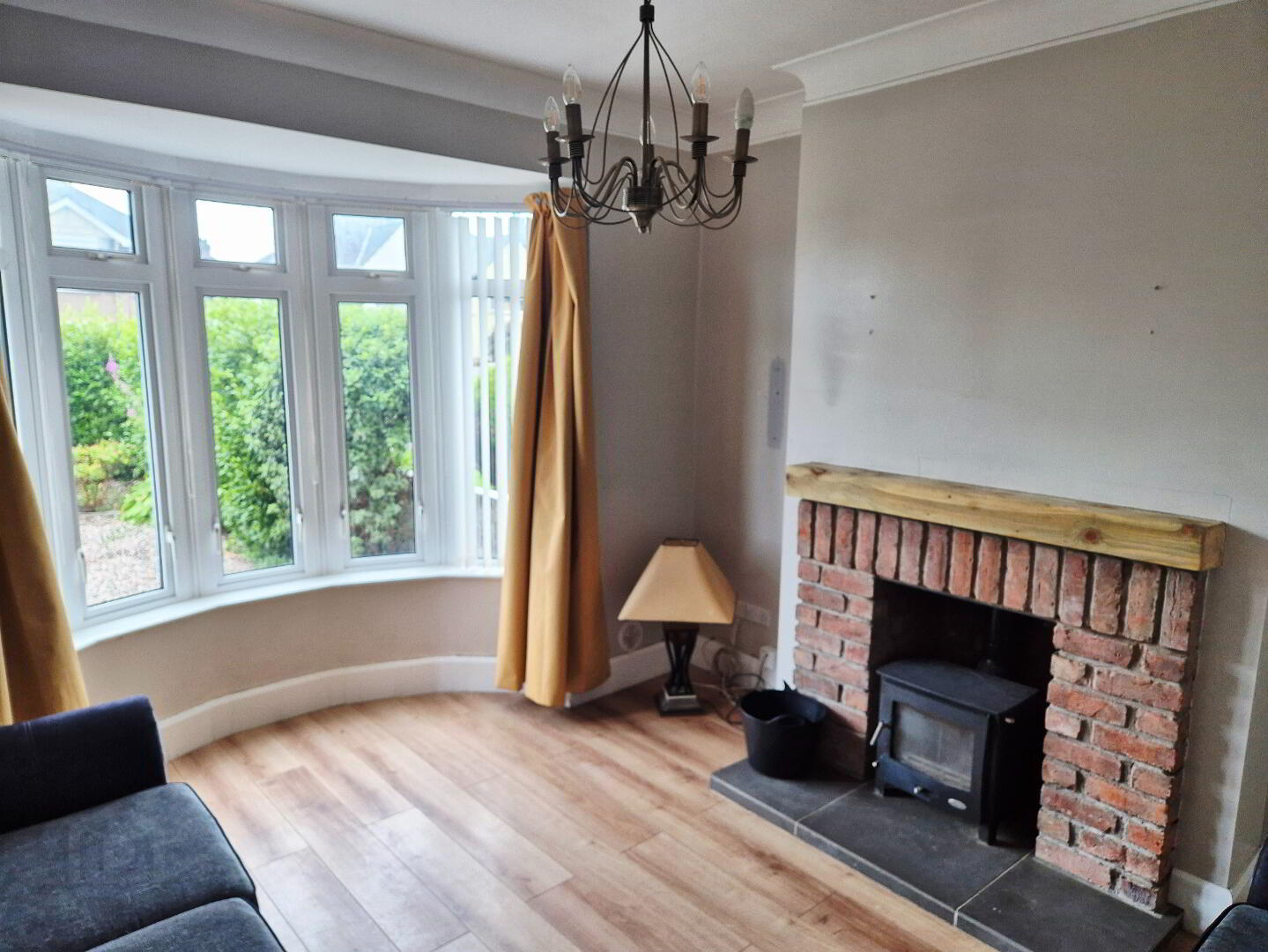 47 Portrush Road 3 of 16