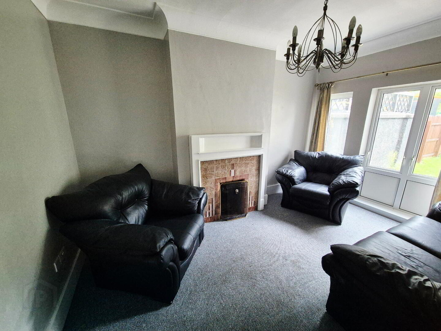 47 Portrush Road 4 of 16