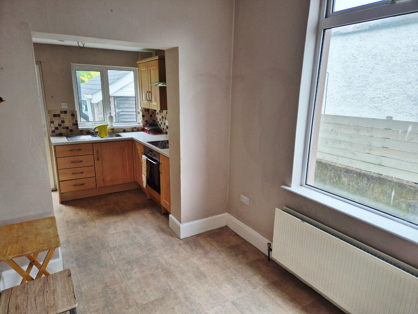 47 Portrush Road 5 of 16