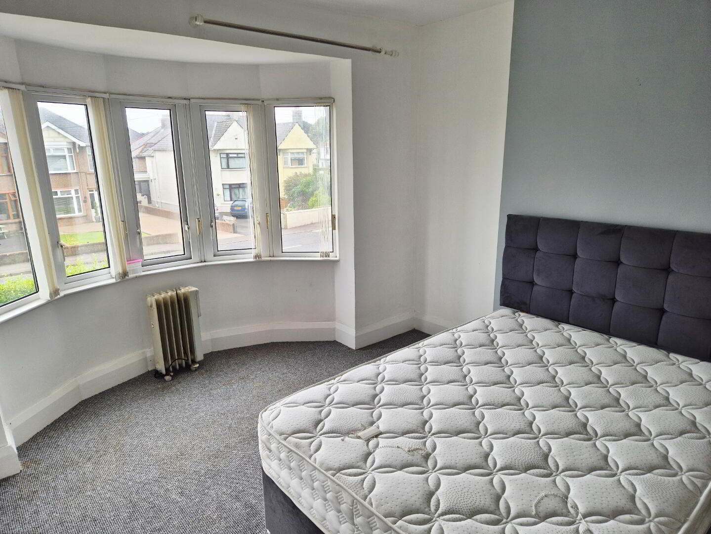 47 Portrush Road 8 of 16