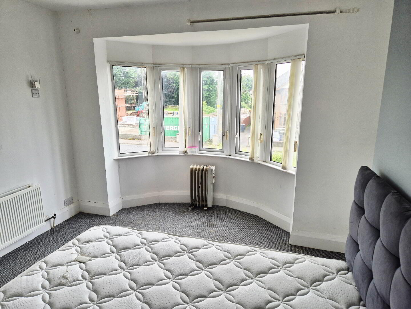 47 Portrush Road 9 of 16