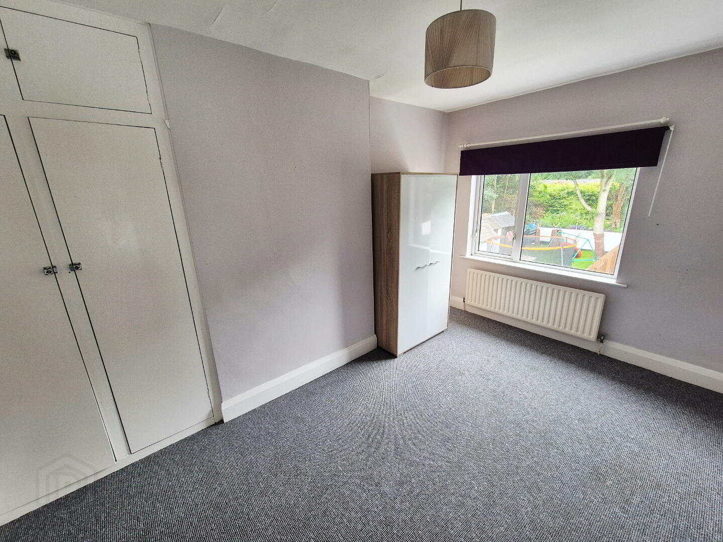 47 Portrush Road 10 of 16
