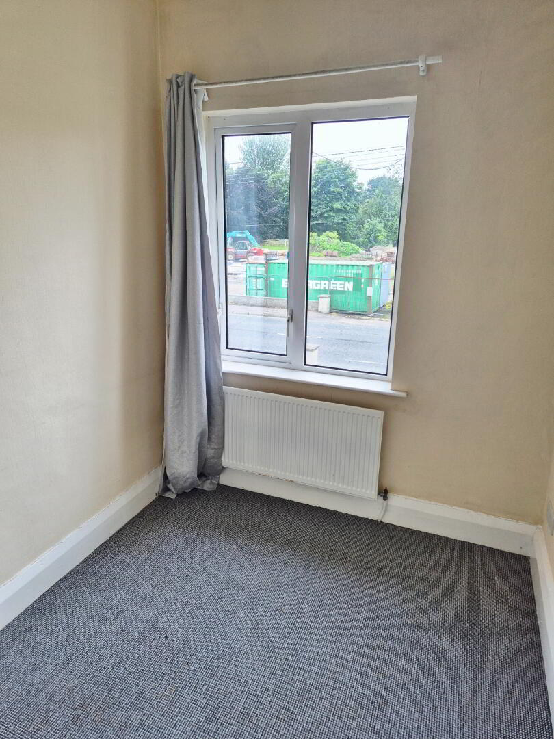 47 Portrush Road 11 of 16