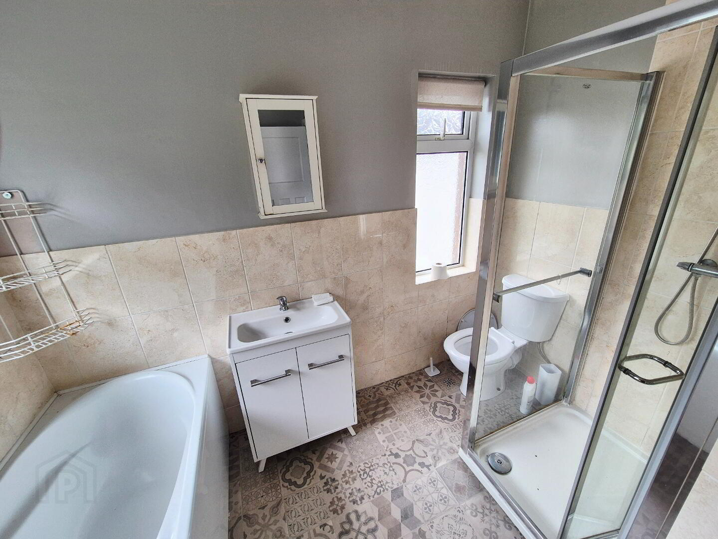 47 Portrush Road 12 of 16