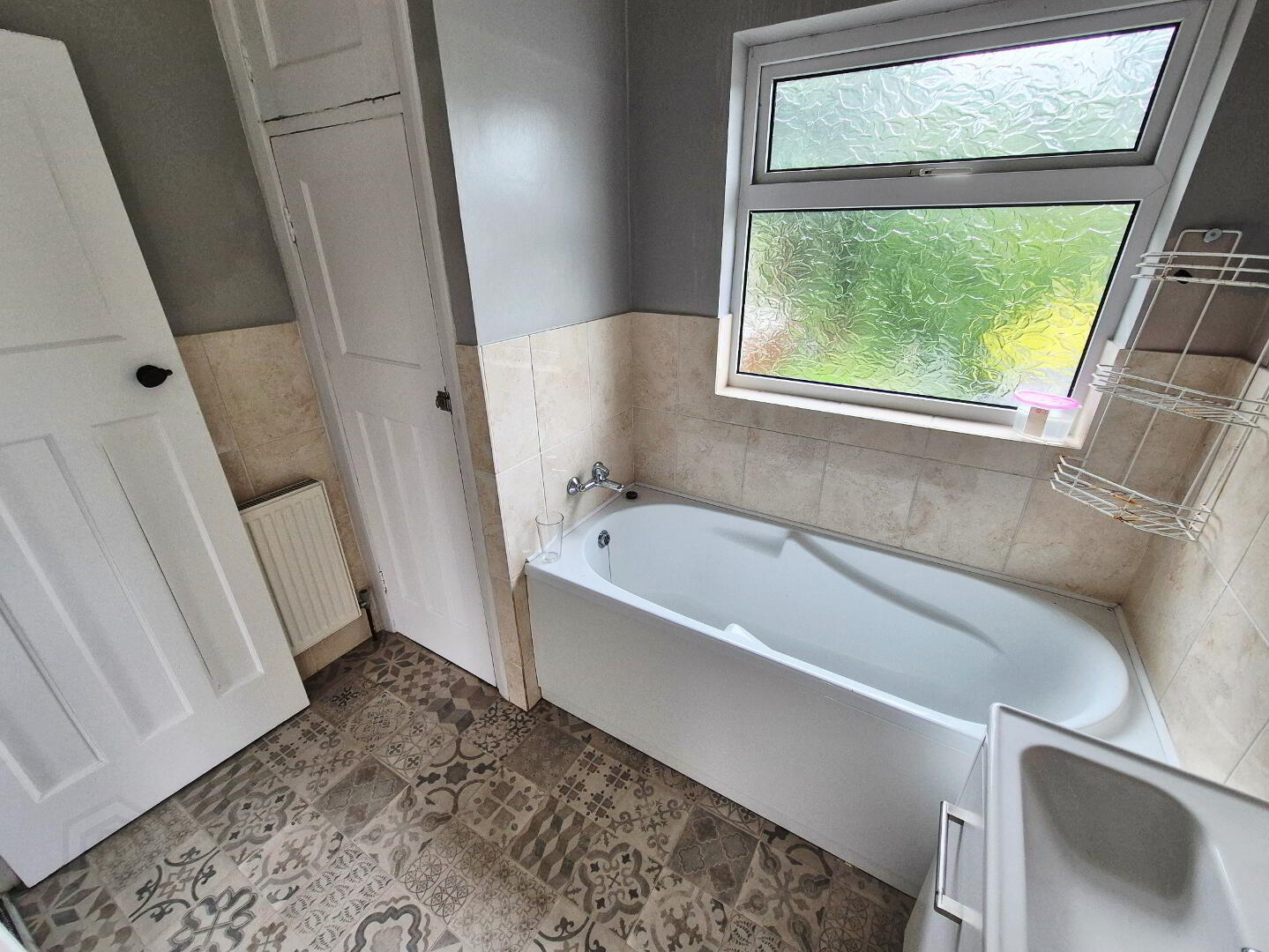 47 Portrush Road 13 of 16
