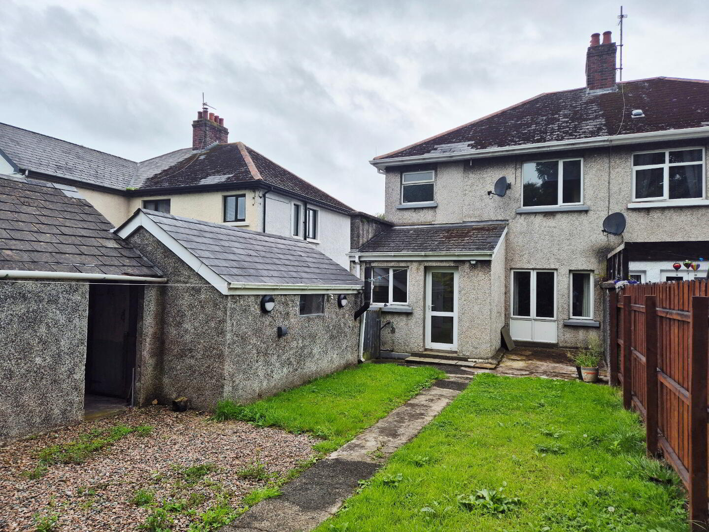 47 Portrush Road 14 of 16